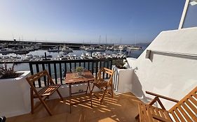 Eslanzarote Casa Eneida Sea Views, Super Wifi