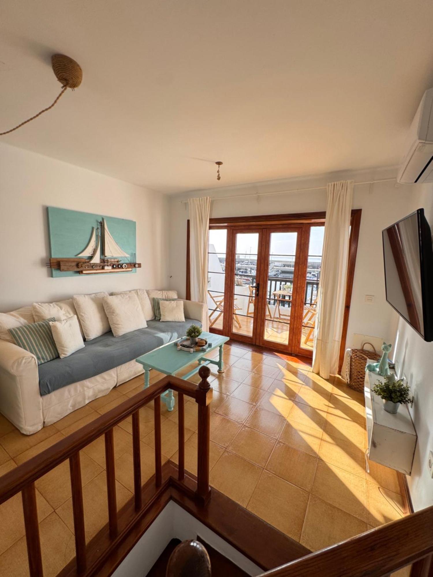 Villa Eslanzarote Casa Eneida Sea Views, Super Wifi Tías Exterior foto