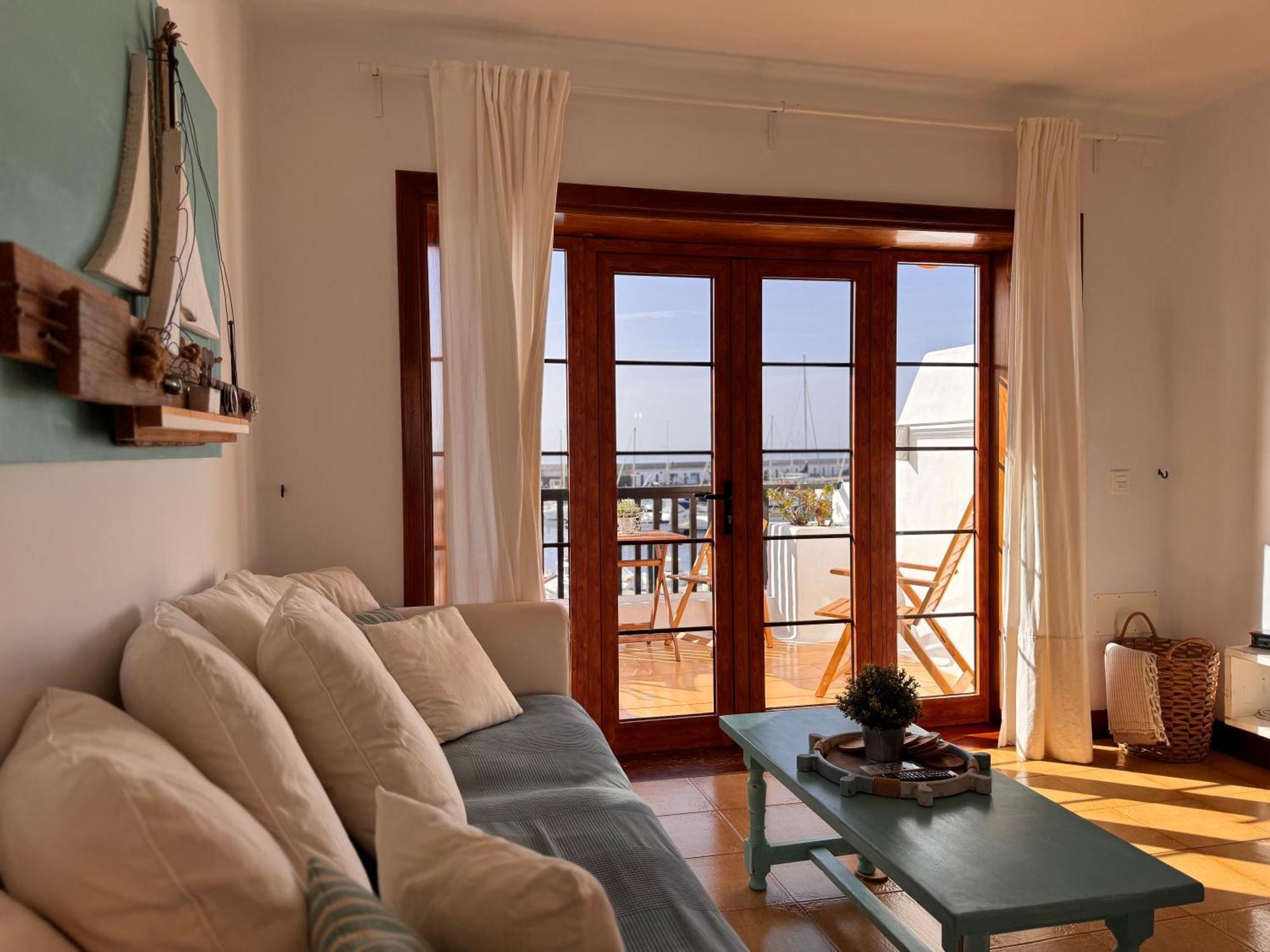Villa Eslanzarote Casa Eneida Sea Views, Super Wifi Tías Exterior foto