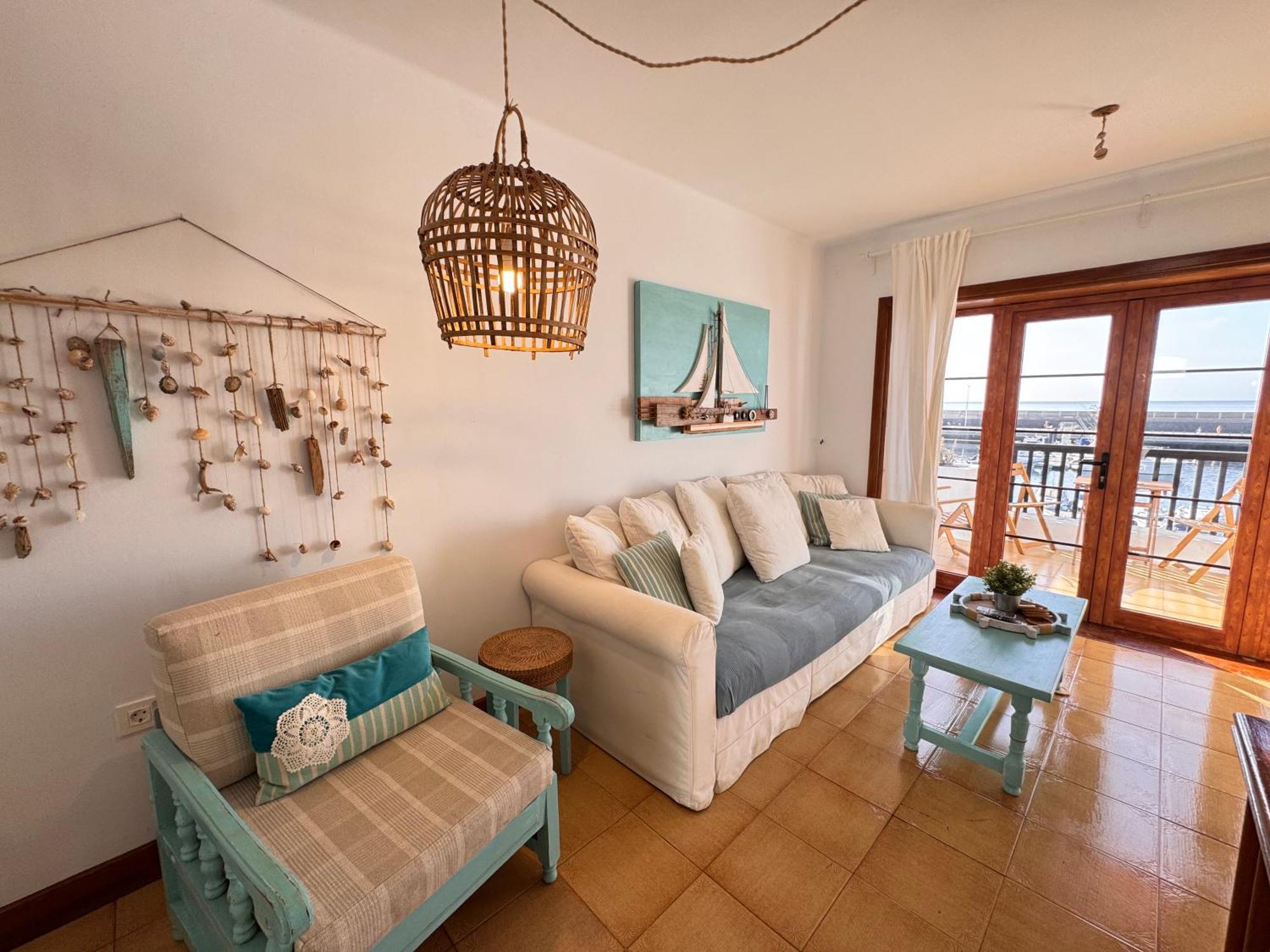 Villa Eslanzarote Casa Eneida Sea Views, Super Wifi Tías Exterior foto